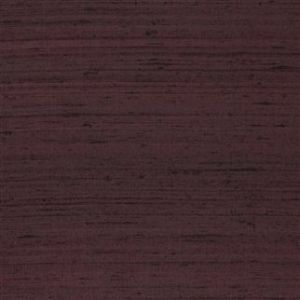 Designers guild chinon fabric 128 product listing