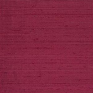 Designers guild chinon fabric 130 product listing