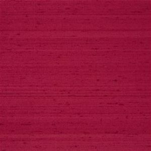 Designers guild chinon fabric 131 product listing