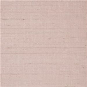 Designers guild chinon fabric 132 product listing