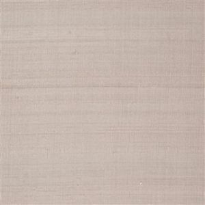 Designers guild chinon fabric 133 product listing