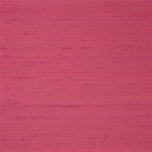 Designers guild chinon fabric 134 product detail