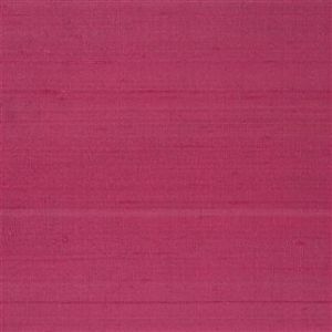 Designers guild chinon fabric 135 product detail