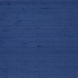 Designers guild chinon fabric 139 product detail