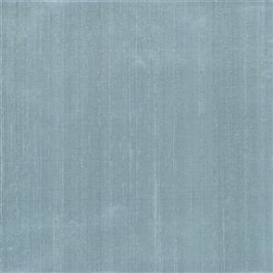 Designers guild chinon fabric 14 product listing