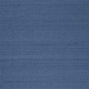 Designers guild chinon fabric 140 product listing