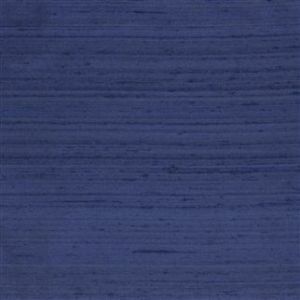 Designers guild chinon fabric 141 product listing