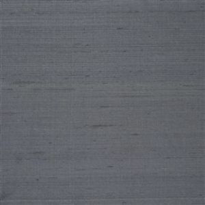 Designers guild chinon fabric 142 product listing