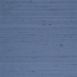 Designers guild chinon fabric 143 product listing