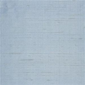 Designers guild chinon fabric 145 product listing