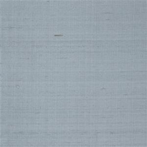 Designers guild chinon fabric 146 product listing