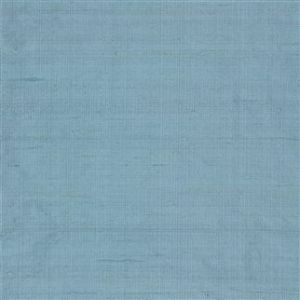 Designers guild chinon fabric 147 product listing
