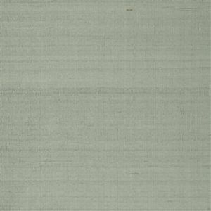 Designers guild chinon fabric 149 product listing