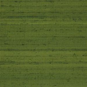 Designers guild chinon fabric 153 product listing