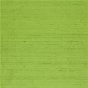 Designers guild chinon fabric 156 product listing