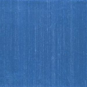 Designers guild chinon fabric 16 product listing