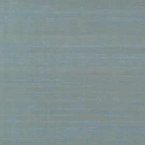 Designers guild chinon fabric 164 product listing