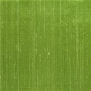 Designers guild chinon fabric 21 product listing