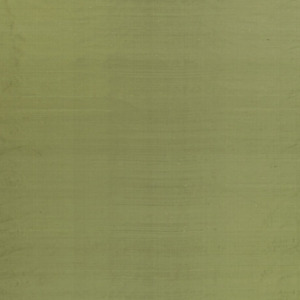 Designers guild chinon fabric 23 product listing