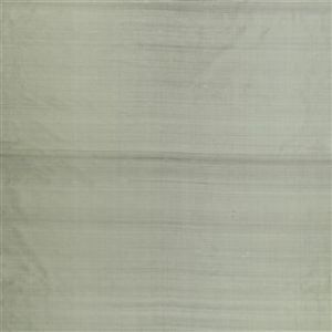 Designers guild chinon fabric 46 product listing