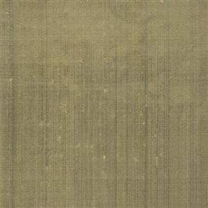 Designers guild chinon fabric 59 product listing