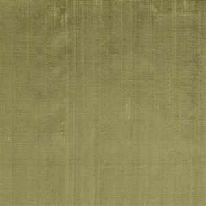 Designers guild chinon fabric 60 product listing
