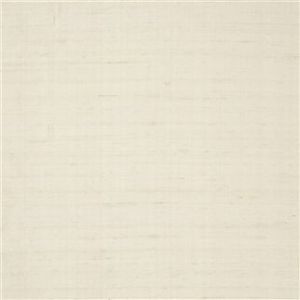 Designers guild chinon fabric 99 product listing
