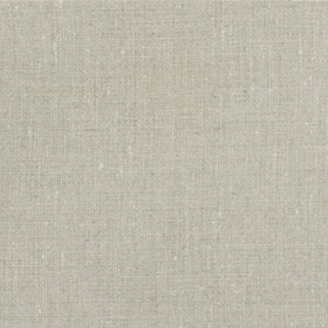 Designers guild fabric conway 3 product listing