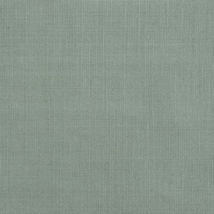 Designers guild fabric conway 11 product listing