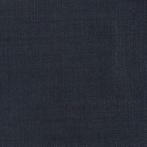 Designers guild fabric conway 12 product listing