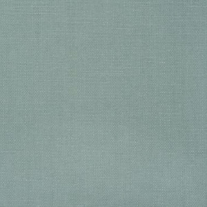Designers guild fabric conway 49 product listing
