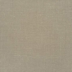 Designers guild fabric conway 52 product listing