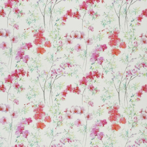 Designers guild fabric couture rose 3 product listing