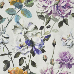 Designers guild fabric couture rose 5 product listing