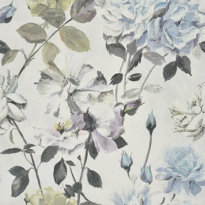 Designers guild fabric couture rose 6 product detail