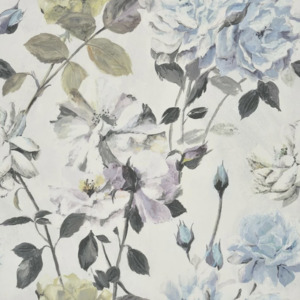 Designers guild fabric couture rose 6 product listing