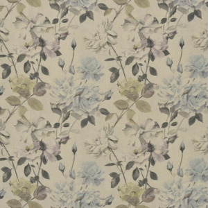 Designers guild fabric couture rose 7 product listing