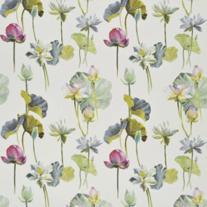 Designers guild fabric couture rose 8 product listing