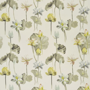 Designers guild fabric couture rose 9 product listing