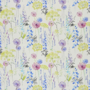Designers guild fabric couture rose 10 product listing