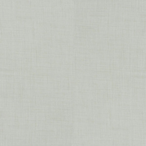 Designers guild fabric fortezza 3 product listing