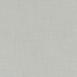 Designers guild fabric fortezza 4 product listing