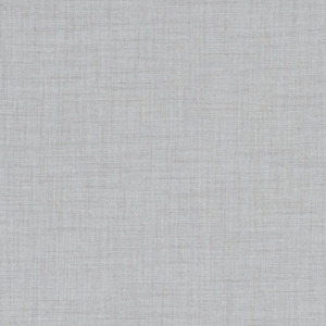 Designers guild fabric fortezza 5 product listing