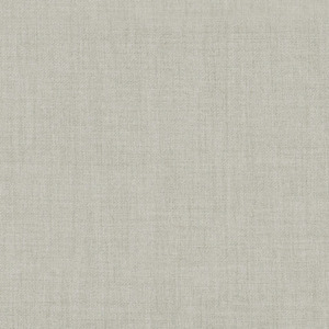 Designers guild fabric fortezza 6 product listing