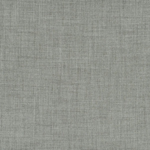 Designers guild fabric fortezza 7 product listing