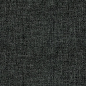 Designers guild fabric fortezza 8 product listing
