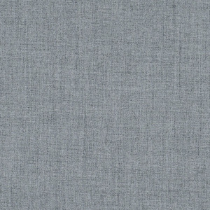 Designers guild fabric fortezza 12 product listing