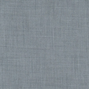 Designers guild fabric fortezza 13 product listing