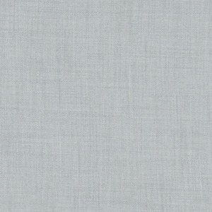 Designers guild fabric fortezza 14 product listing