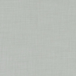 Designers guild fabric fortezza 16 product listing